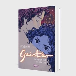 Geister