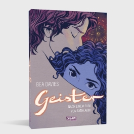 Geister