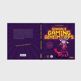 Geniale Gaming-Geheimtipps
