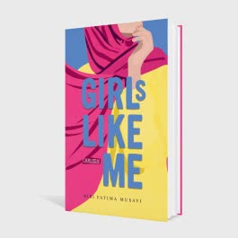 Girls like me