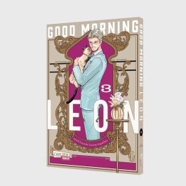 Good Morning Leon 3