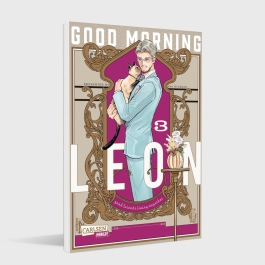 Good Morning Leon 3