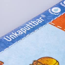 Baby Pixi (unkaputtbar) 101: HABA Meine ersten Wörter: Baustelle