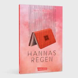 Hannas Regen
