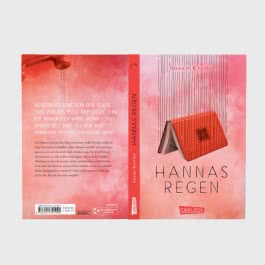Hannas Regen