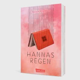 Hannas Regen