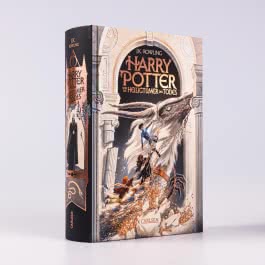 Harry Potter und die Heiligtümer des Todes (Harry Potter 7)