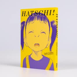Hatschi!