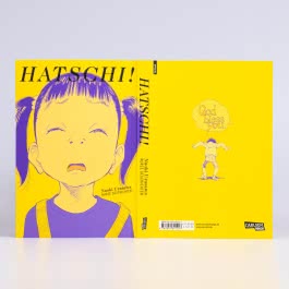 Hatschi!