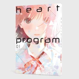 Heart Program 1