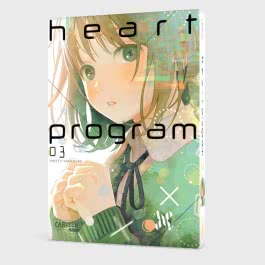 Heart Program 3