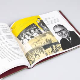 Heinz Erhardt: Mein Leben