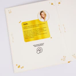 HELENE FISCHER: Das große Vorlesebuch für die ganze Familie mit Geschichten und Liedern 