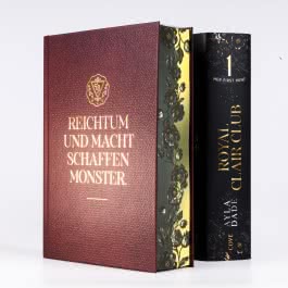 Royal Clair Club 1: Her First Hunt