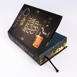 Royal Clair Club 1: Her First Hunt