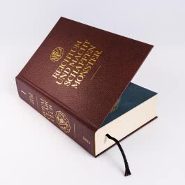 Royal Clair Club 1: Her First Hunt