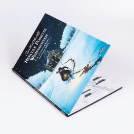 Agatha Christie Classics: Hercule Poirots Weihnachten