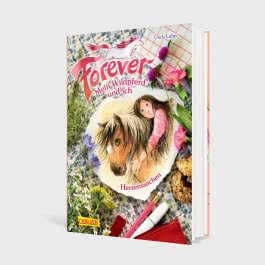 Forever 2: Herzenssachen
