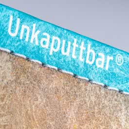Baby Pixi (unkaputtbar) 131: Heule Eule