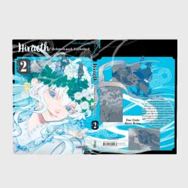 Hiraeth – Heimweh nach Endlichkeit 2