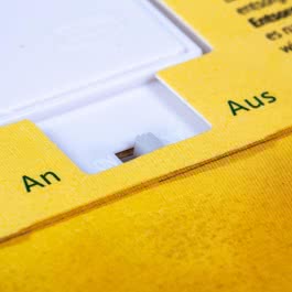 Hör mal (Soundbuch): Conni feiert Weihnachten