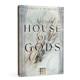 House of Gods