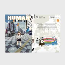Human Extinction 2