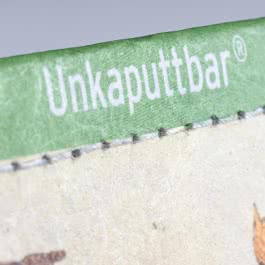 Baby Pixi (unkaputtbar) 137: Ich mag ... schaukeln, malen, lesen, Krach!