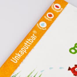Baby Pixi (unkaputtbar) 158: Ich wär so gern ein Löwe