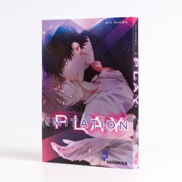 Imitation Play