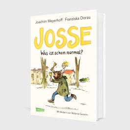 Josse