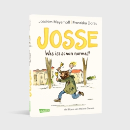Josse