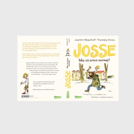 Josse