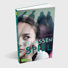Klassenspiel