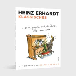 Klassisches