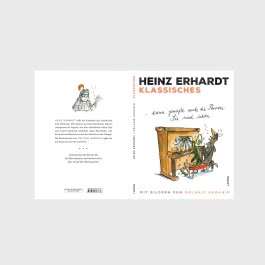 Klassisches