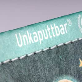 Baby Pixi (unkaputtbar) 125: Kleiner Stern versteckt sich gern