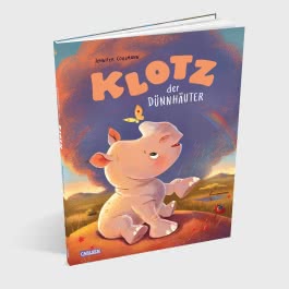 Klotz 