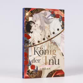 König der Inu