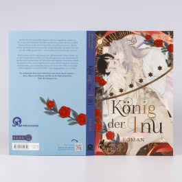 König der Inu