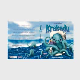 Krakadu