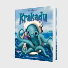Krakadu