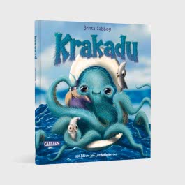 Krakadu
