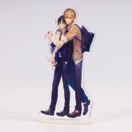 Lass meine Hand nicht los Sammelschuber (inklusive Band 1-3)