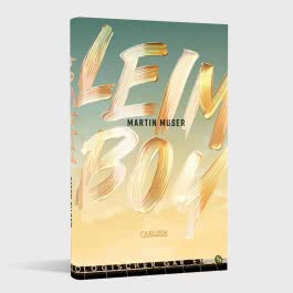 LEIMBOY