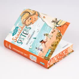 Seaside Sisters 1: Lenes Inselsommerglück