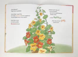 Lesen lernen mit Conni: Conni und die Schultiere 
