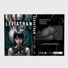 Leviathan 1