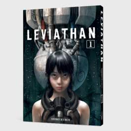 Leviathan 1