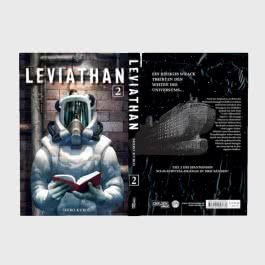 Leviathan 2